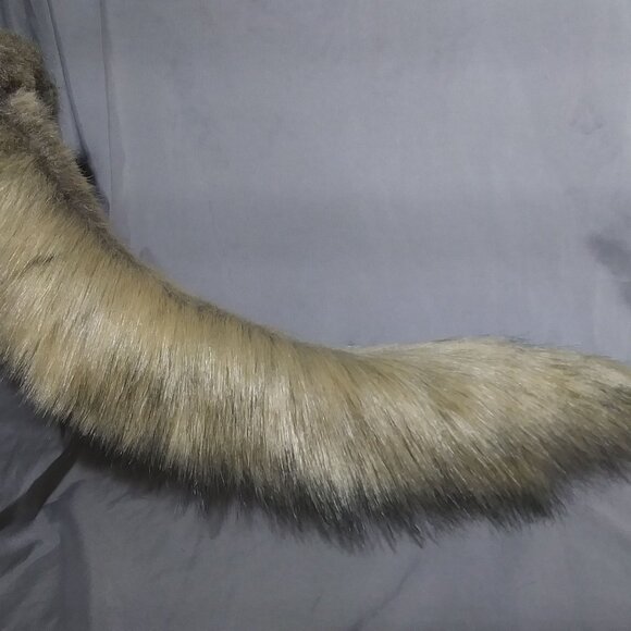 Limited Edition Realistic Pose-able Accessories - Picture 1 of 8